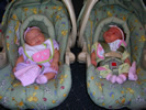 gal/[02]_May_2006/_thb_carson106.jpg